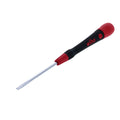Wiha 26074 PicoFinish Slotted Screwdriver 3.5mm x 60mm