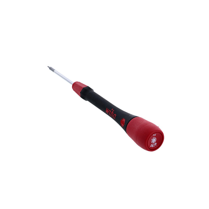 PicoFinish Torx Screwdriver T1 x 40mm