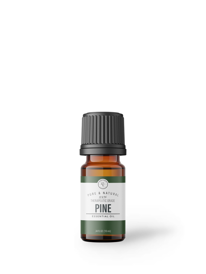 Pine | 10 ml