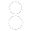 pitcher-lid-o-ring-2-pack-x2 81025-Pitcher_O-ring_Set.png