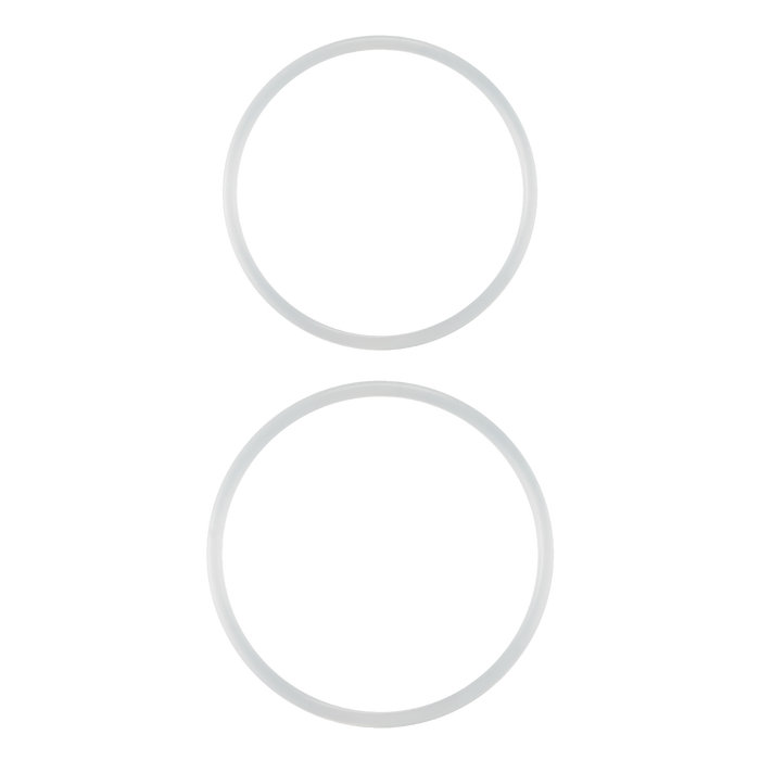 pitcher-lid-o-ring-2-pack-x2 81025-Pitcher_O-ring_Set.png