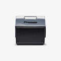 Large View | Playmate The Boss 14 Qt Cooler::::