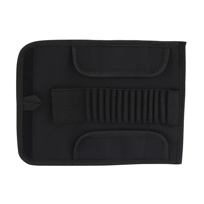 Pouch for Insulated Torque Screwdriver and SlimLine Blades