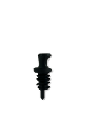 Pour & Seal Spout