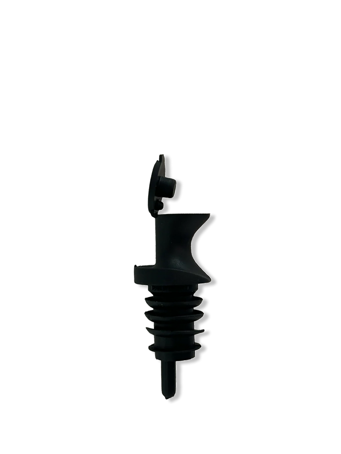 Pour & Seal Spout