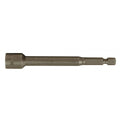 Wiha 76076 Power Blade Nut Setter 10.0mm