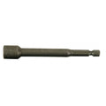 Wiha 76061 Power Blade Nut Setter 1/4"