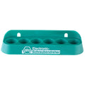 Wiha 26000 Precision 6 Station Composite Screwdriver Rack