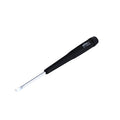 Precision Chip Lifter 3.5mm x 50mm