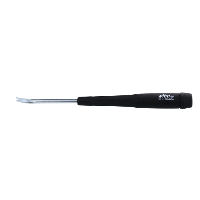 Precision Chip Lifter 3.5mm x 50mm