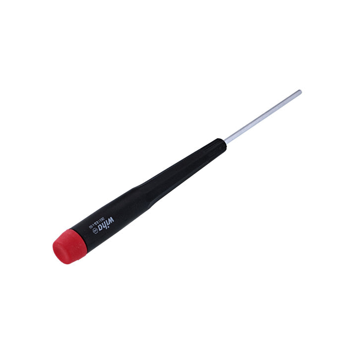 Precision Hex Screwdriver 2.5 x 60mm