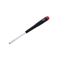 Wiha 96531 Precision Nut Driver 1/8" x 60mm