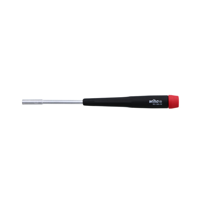 Precision Nut Driver 3.0 x 60mm