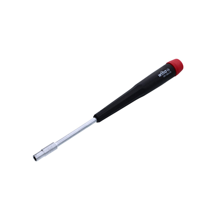 Precision Nut Driver 3.5 x 60mm