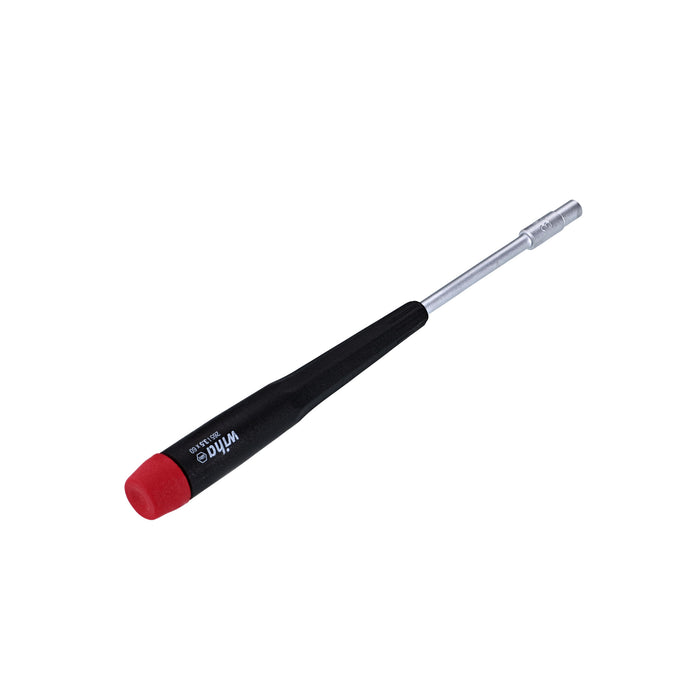 Precision Nut Driver 3.5mm x 60mm