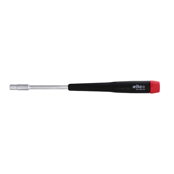 Precision Nut Driver 4.0 x 60mm