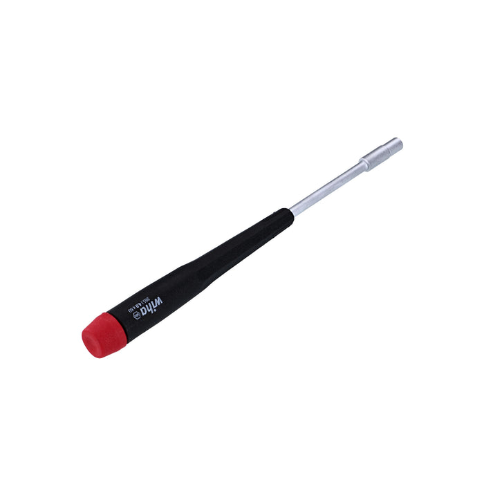 Precision Nut Driver 4.0mm x 60mm