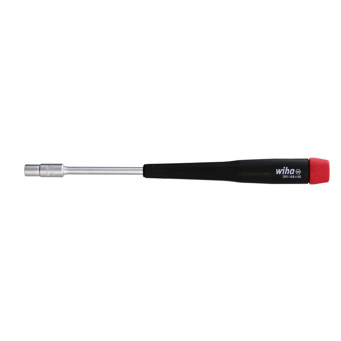 Precision Nut Driver 4.5 x 60mm