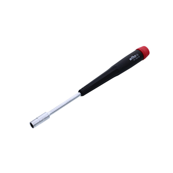 Precision Nut Driver 5.0 x 60mm