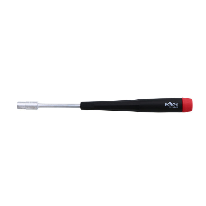 Precision Nut Driver 5.5 x 60mm