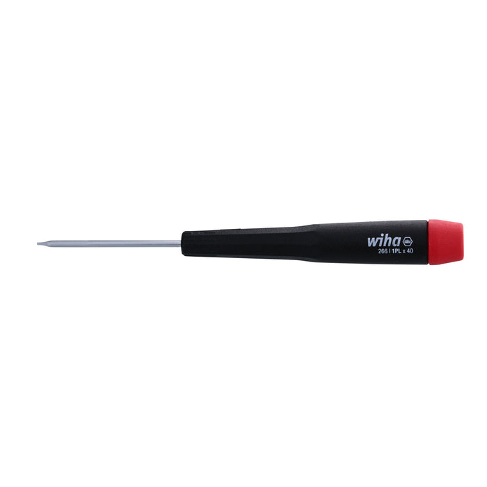 Precision Pentalobe Screwdriver PL1 x 40mm