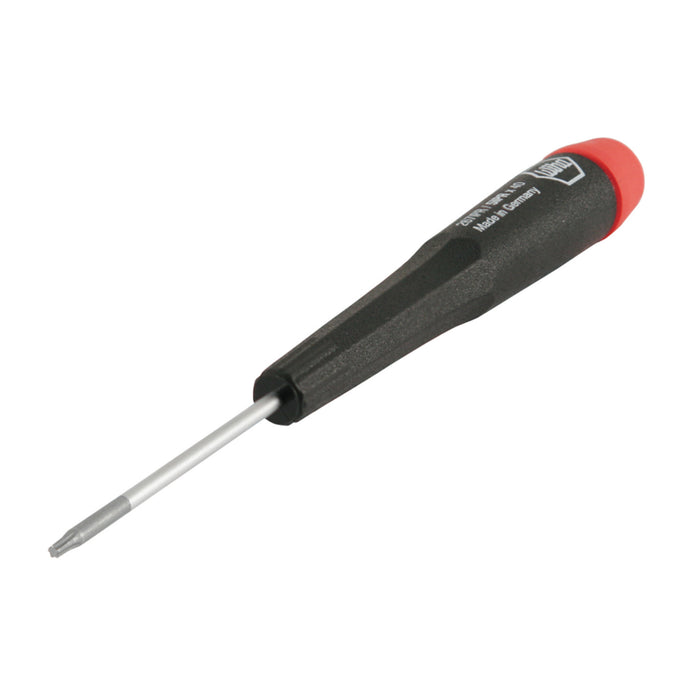 Precision Pentalobe Screwdriver PL5 x 40mm