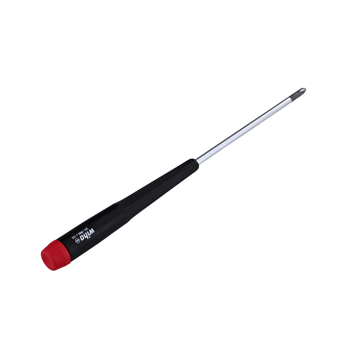 Precision Phillips Screwdriver #1 x 100mm