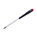 Precision Phillips Screwdrivers