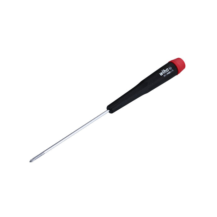 Precision Phillips Screwdrivers