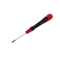 Precision PicoFinish Hex Screwdrivers