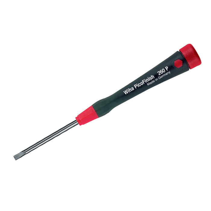 1.5mm / 5.3