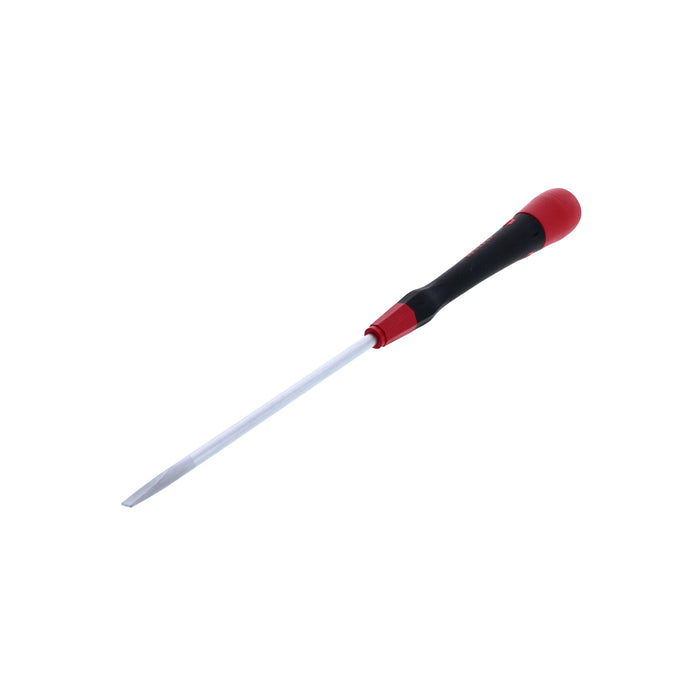 4.0mm / 7.9