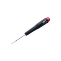 Precision Slotted Screwdriver 1.5 x 40mm