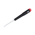 Precision Slotted Screwdriver 2.5 x 50mm