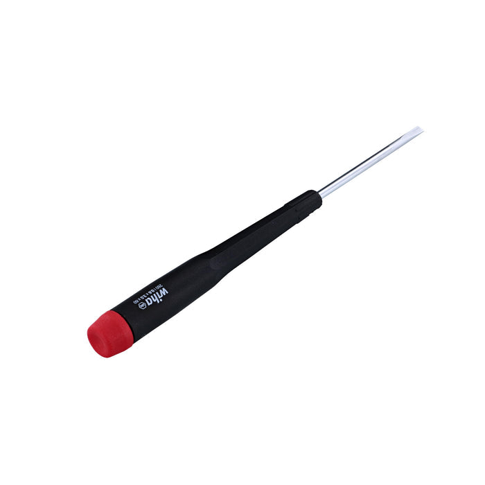 Precision Slotted Screwdriver 3.5 x 60mm