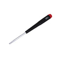 Precision Slotted Screwdriver 4.0 x 60mm