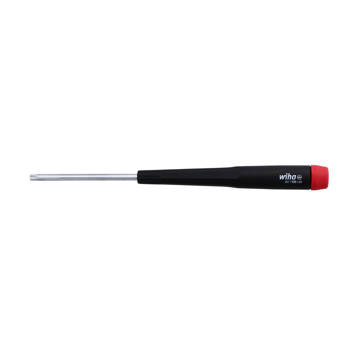 Precision Torx Screwdriver T20 x 60mm