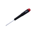 Precision Torx Screwdriver T8 x 40mm