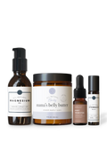 Pregnancy Bundle | 4 piece