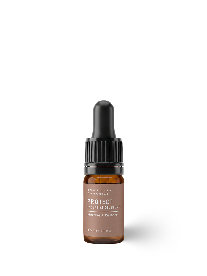 Protect Essential Oil Blend | 10 ml