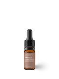 Protect Essential Oil Blend | 10 ml