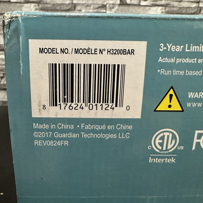 8507686