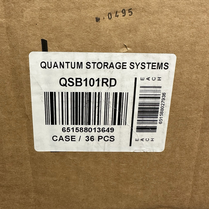 8564122