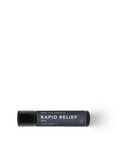 Rapid Relief Stick | .17 oz
