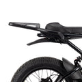 Rear Rack - R-Series View 1