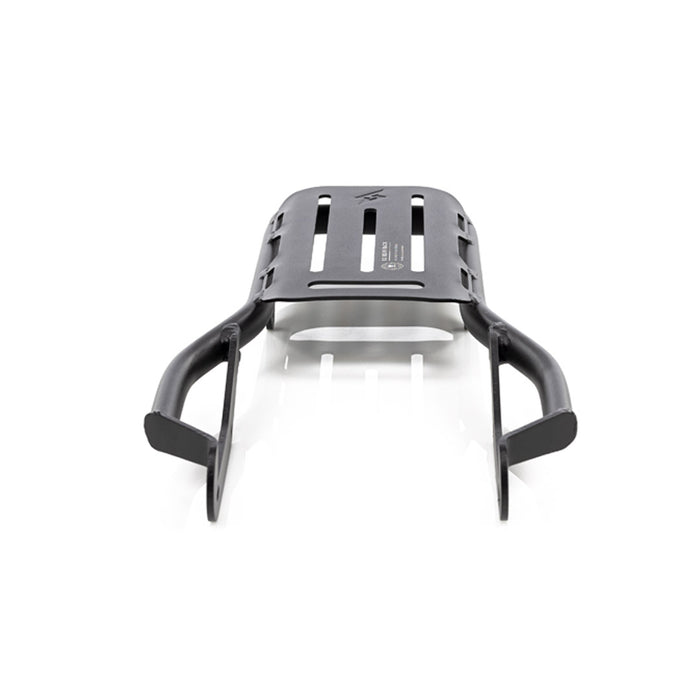 Rear Rack - S-Series View 8