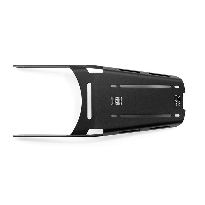 Rear Rack - Z-Series View 5