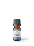 Recovery | 10 ml