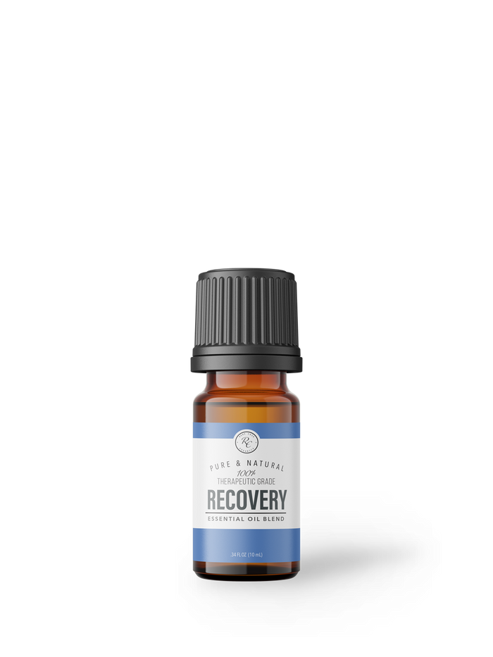 Recovery | 10 ml