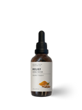Relief Herbal Tincture